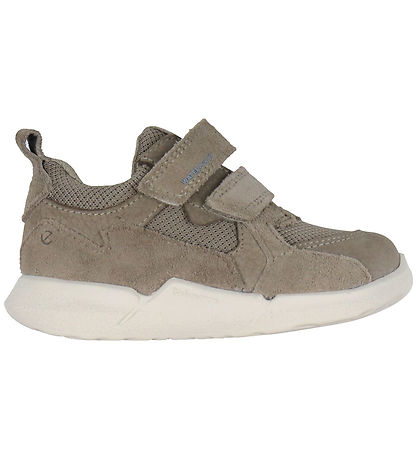 Ecco Schoenen - Biom2.2 I Wp - Taupe/Taupe/Taupe