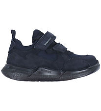 Ecco Sko - Biom 2.2 I Wp - Night Sky/Night Sky Ecco Sko - Biom 2.2 I Wp - Night Sky/Night Sky