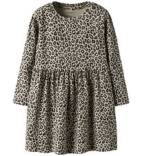 Name It Kjole - Leo - NmfLeoana - Peyote Name It Kjole - Leo - NmfLeoana - Peyote