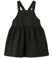 Name It Spencer - Denim - NmfLela - Mockingbird/Leo Name It Spencer - Denim - NmfLela - Mockingbird/Leo