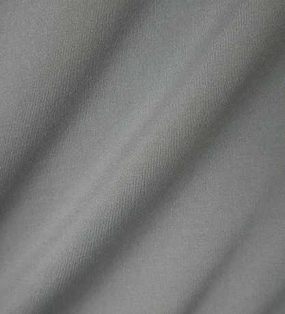 LMTD Bluse - Noos - NlfDinci - Sharkskin