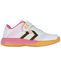 Hummel Indoor Sports Shoes - Multiplay Stable VC Jr - Fandango P