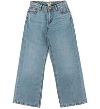 Roxy Jeans - Milla - Beau Blue Roxy Jeans - Milla - Beau Blue