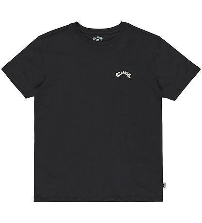 Billabong T-shirt - Sort