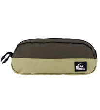 Quiksilver Penalhus - Sponge/Grape Leaf Quiksilver Penalhus - Sponge/Grape Leaf