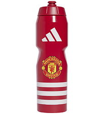 adidas Performance Drikkedunk - 750 ml - Manchester United - Muf