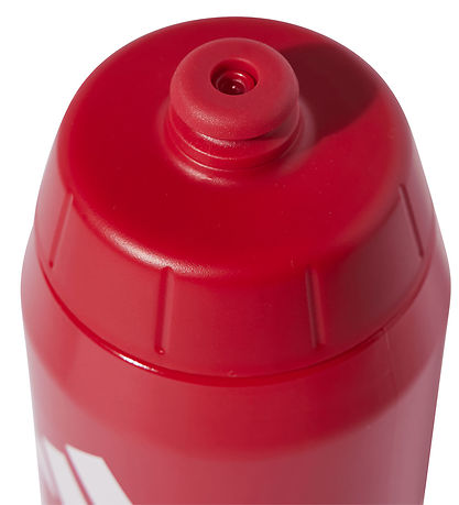 adidas Performance Drikkedunk - 750 ml - Manchester United - Muf