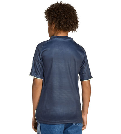 adidas Performance Fodboldtrøje - Real Madrid - Legink