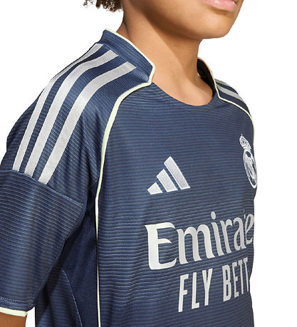 adidas Performance Fodboldtrøje - Real Madrid - Legink