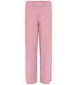Kids Only Bukser - KogAlly - Nostalgia Rose Kids Only Bukser - KogAlly - Nostalgia Rose
