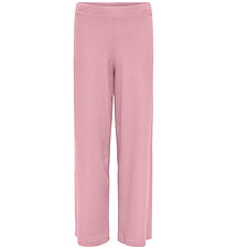 Kids Only Bukser - KogAlly - Nostalgia Rose Kids Only Bukser - KogAlly - Nostalgia Rose