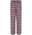 Kids Only Bukser - Rib - KogAlly - Moonscape/Nostalgia Rose Kids Only Bukser - Rib - KogAlly - Moonscape/Nostalgia Rose