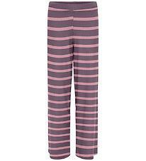 Kids Only Bukser - Rib - KogAlly - Moonscape/Nostalgia Rose Kids Only Bukser - Rib - KogAlly - Moonscape/Nostalgia Rose