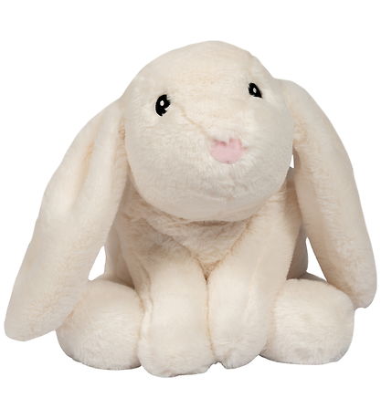 by Astrup Tyngdebamse - 1,2 kg - Kanin by Astrup Tyngdebamse - 1,2 kg - Kanin