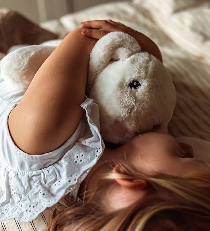 by Astrup Tyngdebamse - 1,2 kg - Kanin