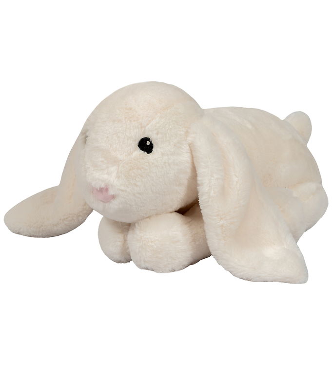 by Astrup Tyngdebamse - 1,2 kg - Kanin