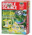 4M Sæt - Kidz Labs - Bubble Science