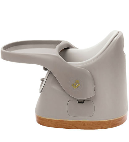 Maxi-Cosi Sædeforhøjer til Stol - Jay - Elegance Beige Maxi-Cosi Sædeforhøjer til Stol - Jay - Elegance Beige