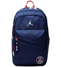 Jordan Rygsæk - Jam PSG - Midnight Navy