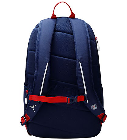 Jordan Rygsæk - Jam PSG - Midnight Navy