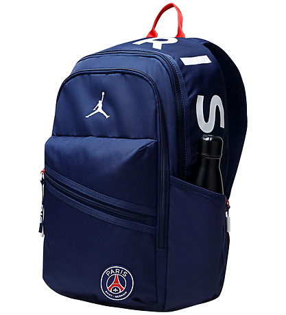 Jordan Rygsæk - Jam PSG - Midnight Navy