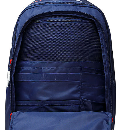 Jordan Rygsæk - Jam PSG - Midnight Navy