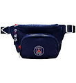 Jordan Bæltetaske - Midnight Navy m. PSG Jordan Bæltetaske - Midnight Navy m. PSG