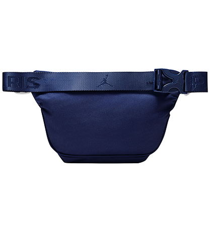 Jordan Bæltetaske - Midnight Navy m. PSG