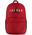Jordan Rygsæk - Jam - Gym Red Jordan Rygsæk - Jam - Gym Red