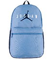 Jordan Rygsæk - Jam - University Blue Jordan Rygsæk - Jam - University Blue