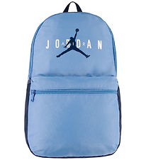 Jordan Rygsæk - Jam - University Blue Jordan Rygsæk - Jam - University Blue