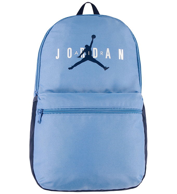 Jordan Rygsæk - Jam - University Blue