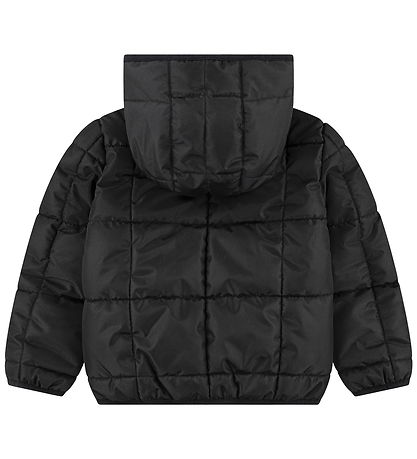 Doudoune Jordan - Essential Puffer - Noir