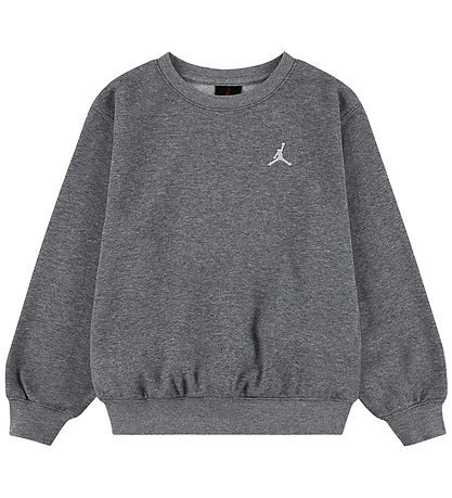 Jordan Collegepaita - Hiili Heather