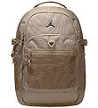 Jordan Rygsæk - Jam - Desert Camo Jordan Rygsæk - Jam - Desert Camo