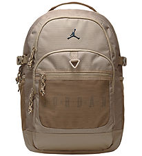 Jordan Rygsæk - Jam - Desert Camo Jordan Rygsæk - Jam - Desert Camo