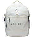 Jordan Rygsæk - Jam - Pale Ivory Jordan Rygsæk - Jam - Pale Ivory