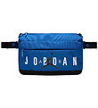Jordan Skuldertaske - Jam - Sport Blue Jordan Skuldertaske - Jam - Sport Blue