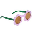 Molo Solbriller - Soleil - Pink Glace Molo Solbriller - Soleil - Pink Glace