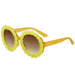 Molo Solbriller - Silly - Sour Lemon Molo Solbriller - Silly - Sour Lemon