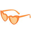 Molo Solbriller - Sana - Sunrise Molo Solbriller - Sana - Sunrise