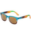 Molo Solbriller - Star - Faded Colours Molo Solbriller - Star - Faded Colours