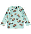 Molo Badebluse - UV50+ - Nemo - Coquitos Molo Badebluse - UV50+ - Nemo - Coquitos
