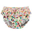Molo Blebadebukser - UV50+ - Neena - Flower Petit Molo Blebadebukser - UV50+ - Neena - Flower Petit
