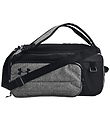 Under Armour Sportstaske - Contain Duo Duffle S - 40 L - Castle 