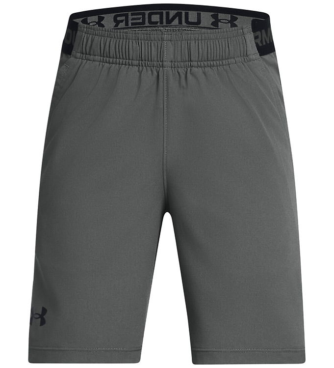 Under Armour Sportsshorts - Vanish - Castlerock