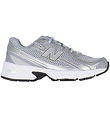 New Balance Sko - 740 - Raincloud/Silver Metallic New Balance Sko - 740 - Raincloud/Silver Metallic