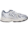 New Balance Sko - 530 - Summer Fog New Balance Sko - 530 - Summer Fog