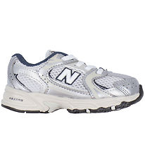 New Balance Sko - 530 - Summer Fog New Balance Sko - 530 - Summer Fog