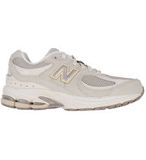 New Balance Sko - 2002 - Shipyard/Linen New Balance Sko - 2002 - Shipyard/Linen